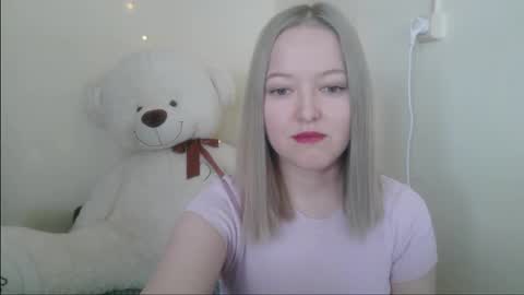 Snapshot of _sweet_smile_ chatting on February 2026 08:43:01 AM _sweet_smile_ online show from February 2026 08:43:01 AM