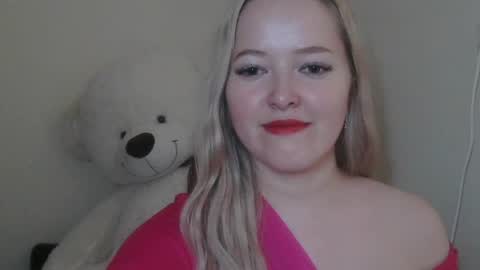 Snapshot of _sweet_smile_ chatting on July 2026 09:47:02 PM _sweet_smile_ online show from July 2026 09:47:02 PM