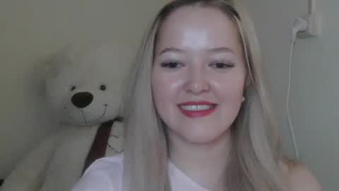 Snapshot of _sweet_smile_ chatting on August 2026 12:09:01 AM _sweet_smile_ online show from August 2026 12:09:01 AM
