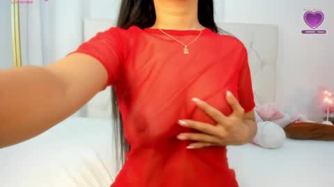 sweet online show from April 2026 01:41:01 PM