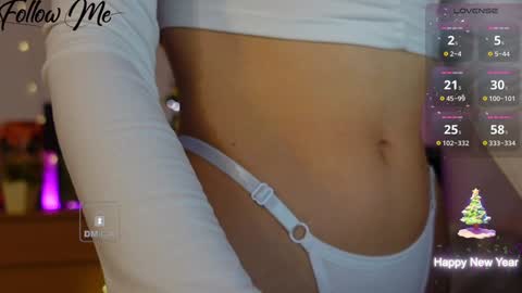 Dasha  online show from January 2025 04:07:01 PM