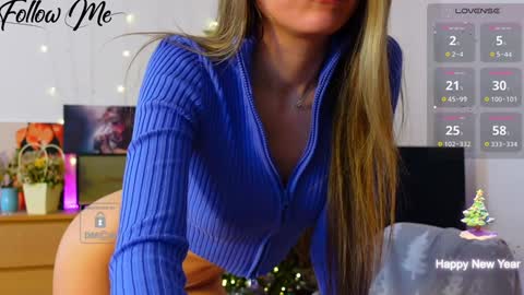 Dasha  online show from January 2025 09:55:02 AM