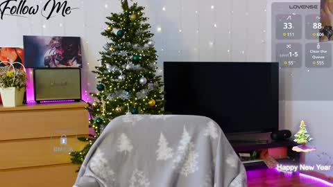 Dasha  online show from January 2025 07:47:02 AM