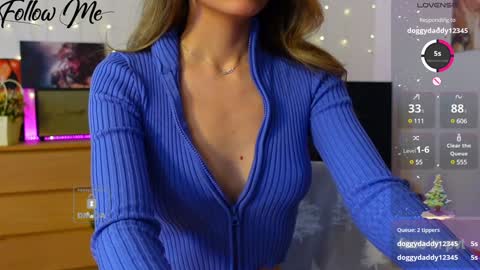 Dasha  online show from January 2025 10:54:01 AM