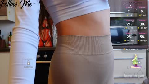 Dasha  online show from January 2025 08:44:02 AM