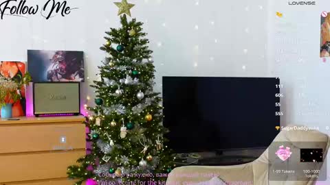 Dasha  online show from February 2025 07:48:02 AM