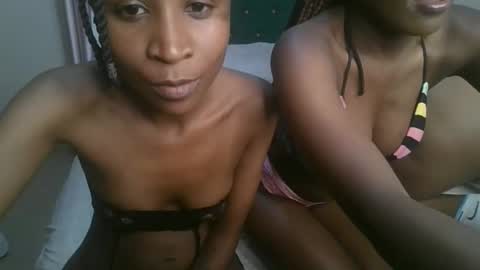 _sweetebony_r online show from February 2026 04:46:02 PM