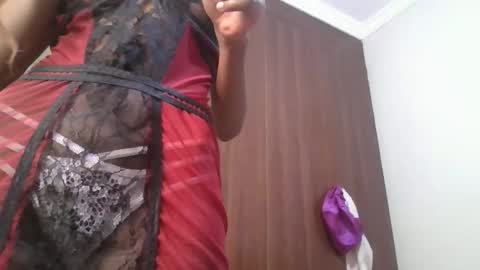 _sweetebony_r online show from February 2026 06:21:02 AM