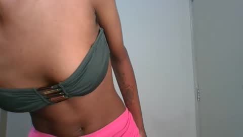 _sweetebony_r online show from May 2026 06:30:02 AM