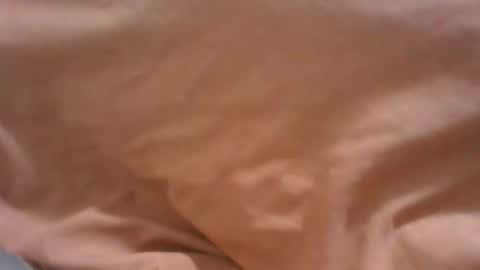 Snapshot of _sweetebony_r chatting on June 2026 11:23:01 AM _sweetebony_r online show from June 2026 11:23:01 AM