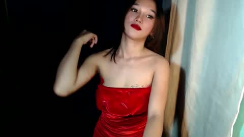 _sweetgirl69 online show from October 2025 02:23:01 AM