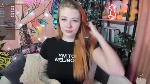 Kati online show from February 2025 05:14:02 AM