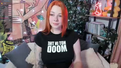 Kati online show from February 2025 05:19:02 AM