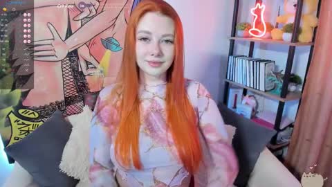 Kati online show from February 2025 08:40:02 AM