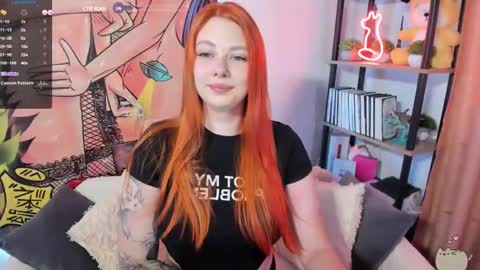 Kati online show from February 2025 07:23:01 AM