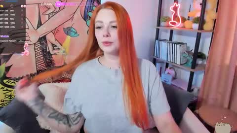 Kati online show from March 2025 12:30:02 PM