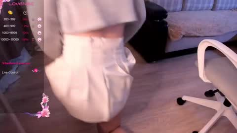 _sweetiemary_ online show from March 2026 02:29:01 AM