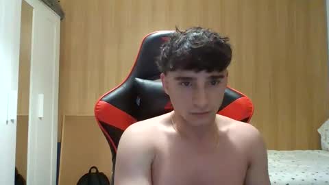 SweetMoses online show from April 2026 01:16:01 PM