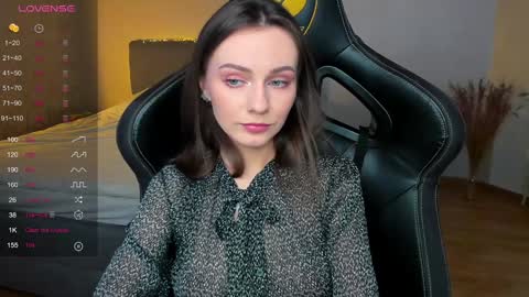 Ann online show from December 2024 06:33:01 AM