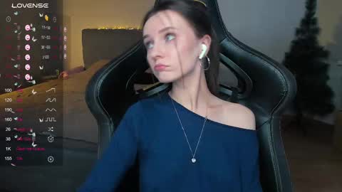 Ann online show from February 2025 01:35:02 PM