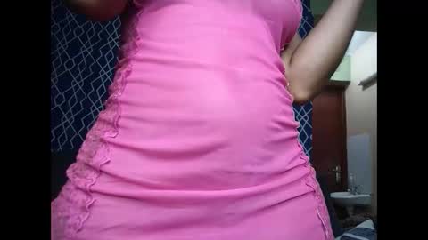 Candie online show from January 2026 04:22:01 PM