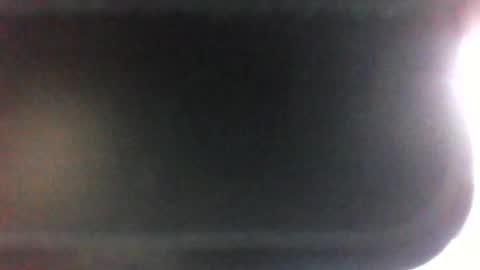  taisha online show from January 2025 03:22:01 PM