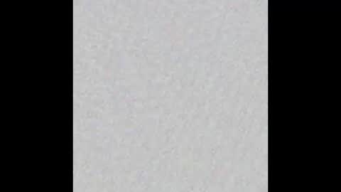 _tammarra_ online show from January 2025 06:09:02 PM