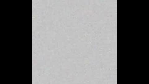 _tammarra_ online show from January 2025 01:36:01 PM