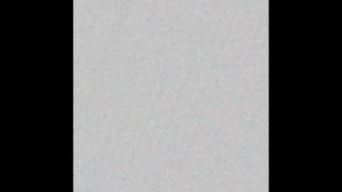 _tammarra_ online show from January 2025 06:10:02 PM