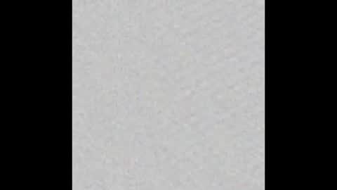 _tammarra_ online show from February 2025 12:22:02 PM