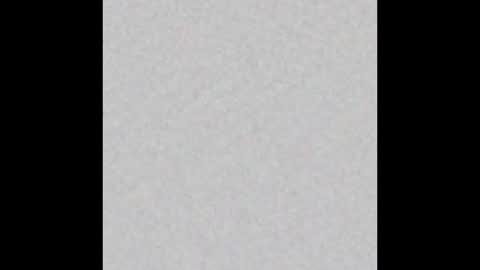 _tammarra_ online show from October 2025 07:48:02 PM