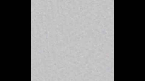 _tammarra_ online show from March 2026 04:13:01 PM