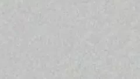 Snapshot of _tammarra_ chatting on June 2026 08:11:02 PM _tammarra_ online show from June 2026 08:11:02 PM
