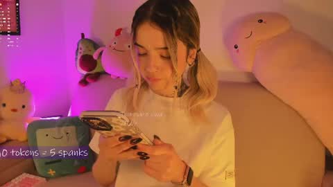 Snapshot of _tammarra_ chatting on July 2026 09:30:01 PM _tammarra_ online show from July 2026 09:30:01 PM