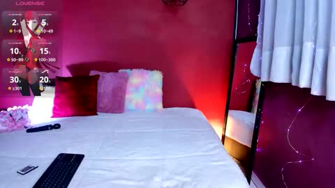    online show from December 2025 01:49:01 PM