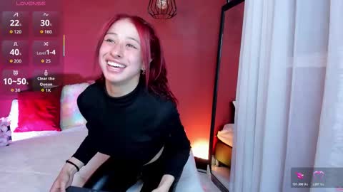    online show from March 2026 10:04:02 PM