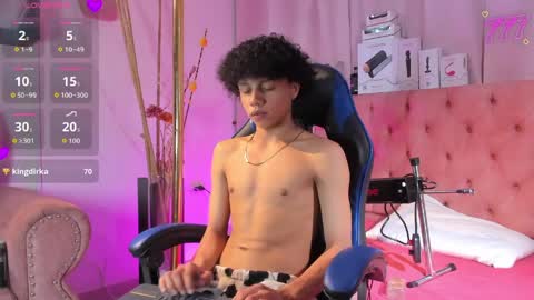 Taylor online show from April 2026 09:53:02 PM