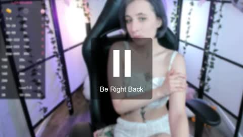 Taylor online show from November 2025 02:06:01 PM