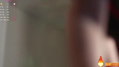 Taylor online show from April 2026 10:39:02 AM