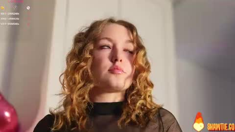 Taylor online show from June 2026 10:08:01 AM