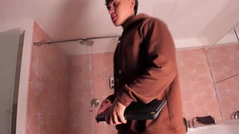 _taylorblack online show from January 2026 11:34:01 AM