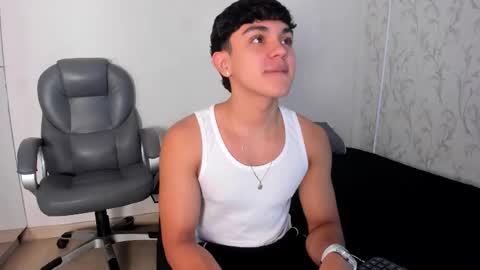 _taylorblack online show from February 2026 11:29:02 AM