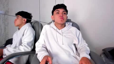 _taylorblack online show from March 2026 11:38:01 AM