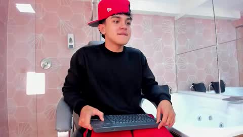 _taylorblack online show from March 2026 11:26:02 AM