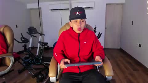 _taylorblack online show from April 2026 11:37:01 AM