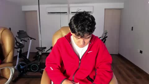 _taylorblack online show from April 2026 12:04:01 PM