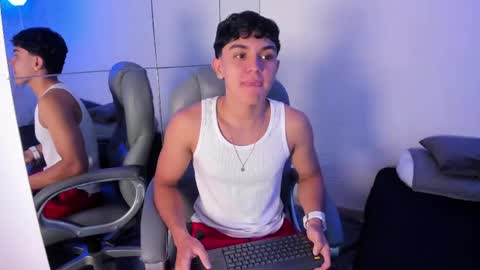 _taylorblack online show from April 2026 11:38:01 AM