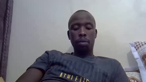 Snapshot of _tchalla_ chatting on February 2025 10:37:02 AM kingtchalla online show from February 2025 10:37:02 AM