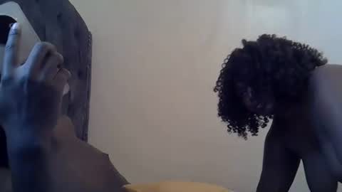 Snapshot of _tchalla_ chatting on March 2025 11:37:02 AM kingtchalla online show from March 2025 11:37:02 AM
