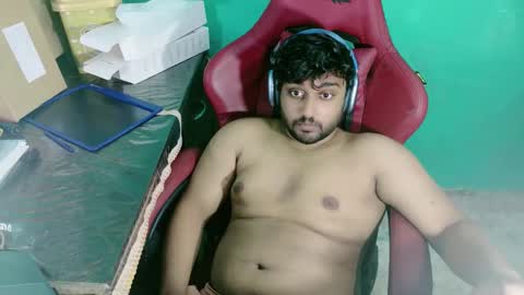 _telugu_boy online show from January 2026 10:17:02 AM